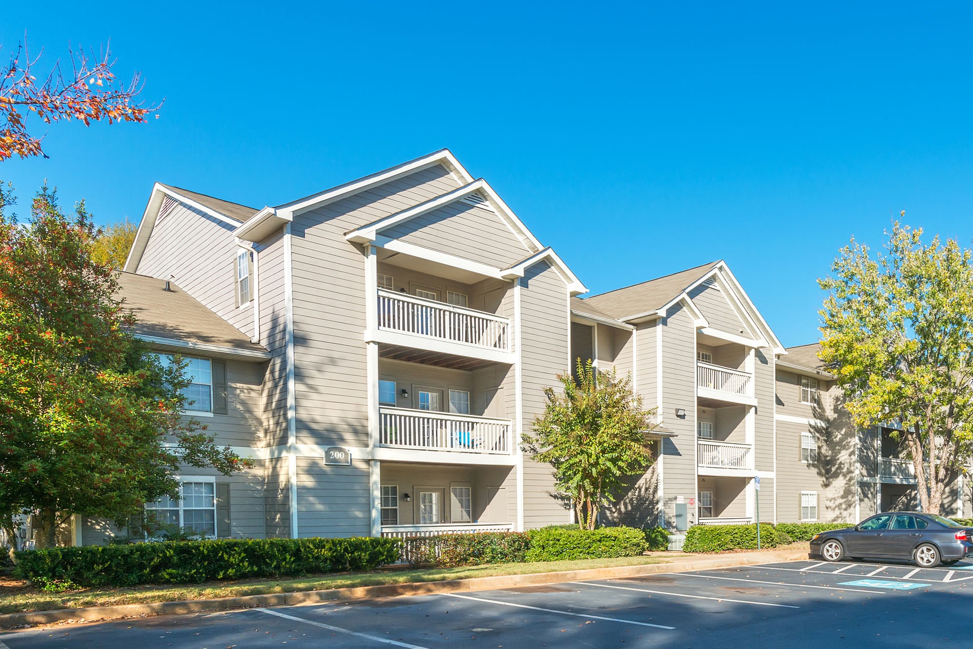 Echelon Park Apartments, 740 McDonough Parkway, McDonough, GA RentCafe